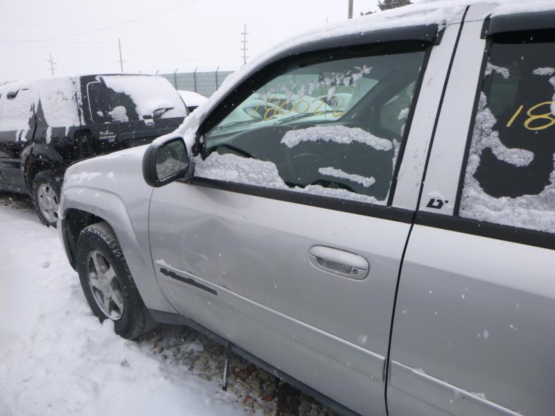 https://f005.backblazeb2.com/file/img-partshotlines-com/Inventory/EX465/Vehicle/42116_06.jpg