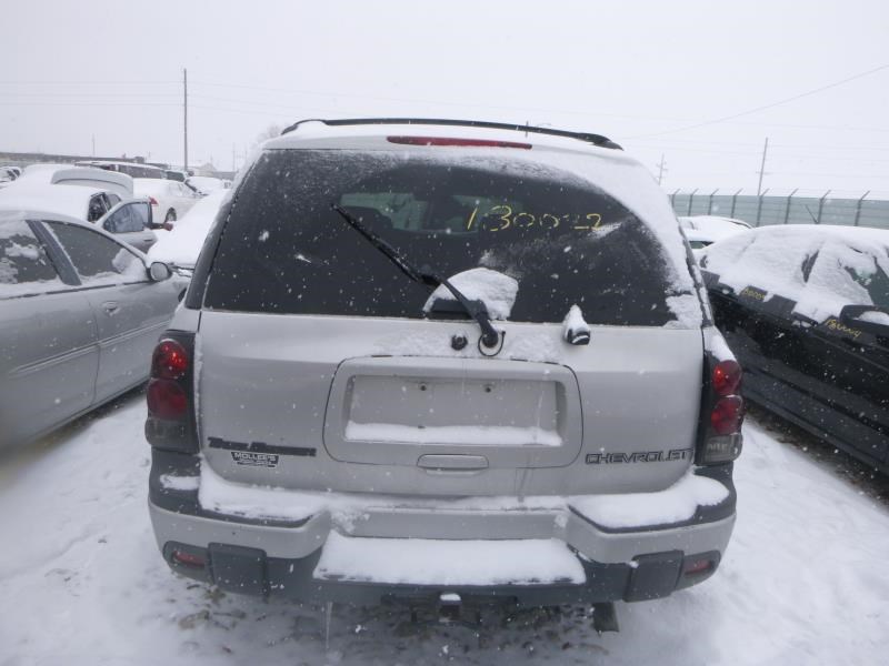 https://f005.backblazeb2.com/file/img-partshotlines-com/Inventory/EX465/Vehicle/42116_12.jpg