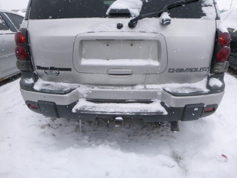 https://f005.backblazeb2.com/file/img-partshotlines-com/Inventory/EX465/Vehicle/42116_13.jpg