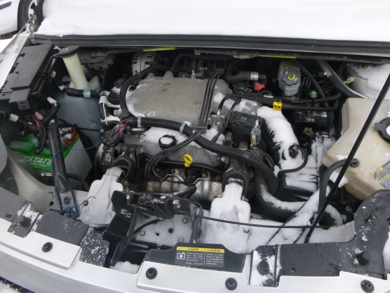 https://f005.backblazeb2.com/file/img-partshotlines-com/Inventory/EX465/Vehicle/42117_02.jpg