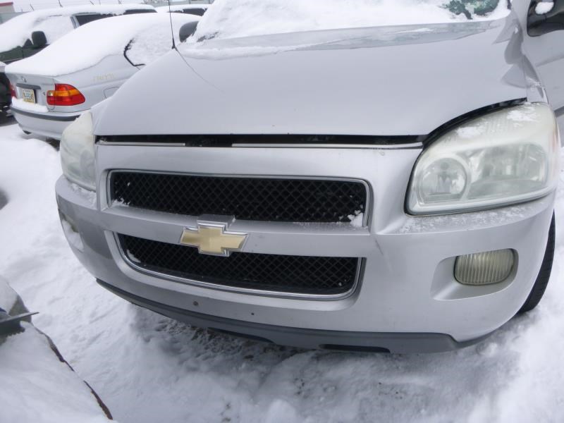 https://f005.backblazeb2.com/file/img-partshotlines-com/Inventory/EX465/Vehicle/42117_03.jpg