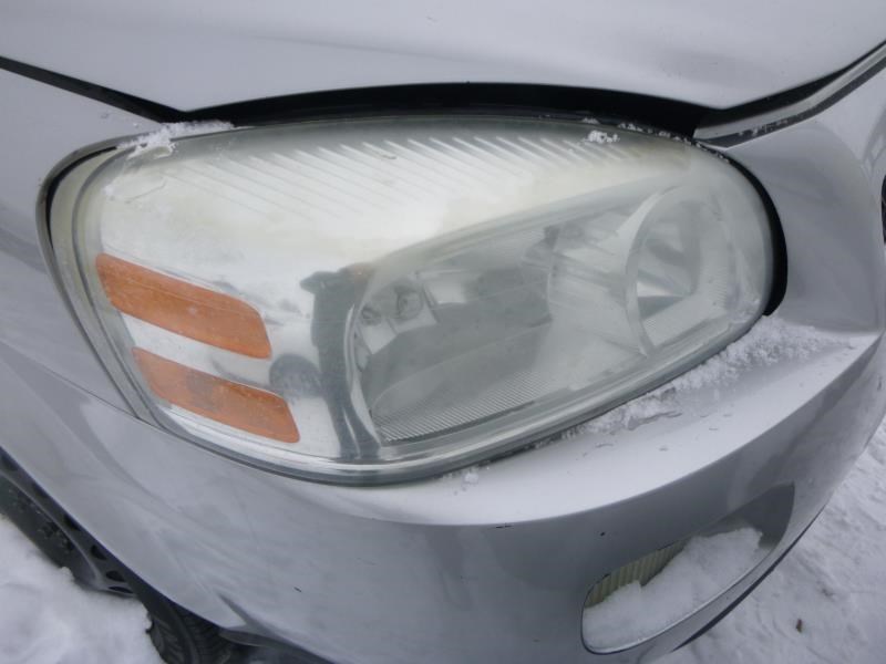 https://f005.backblazeb2.com/file/img-partshotlines-com/Inventory/EX465/Vehicle/42117_06.jpg