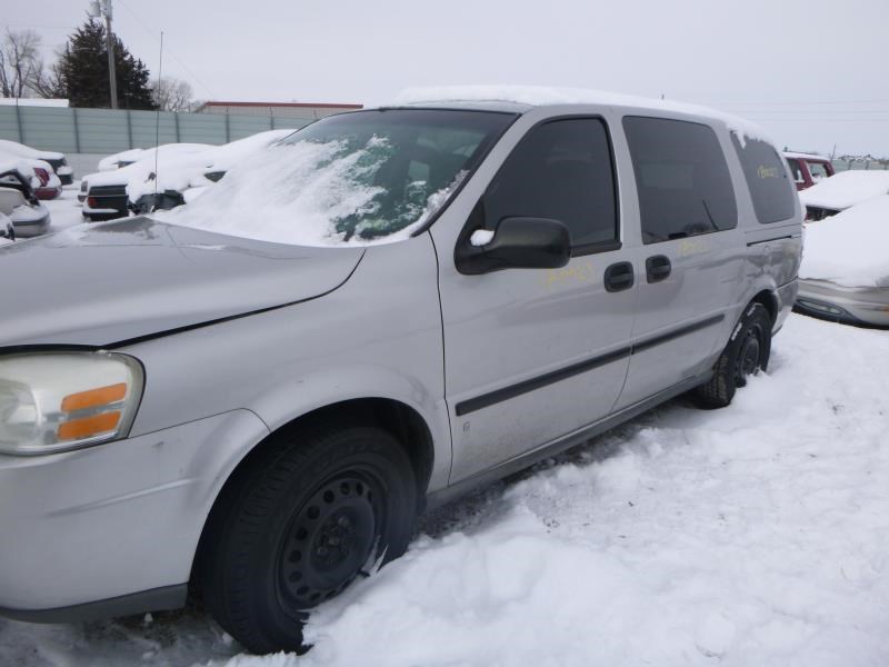 https://f005.backblazeb2.com/file/img-partshotlines-com/Inventory/EX465/Vehicle/42117_07.jpg