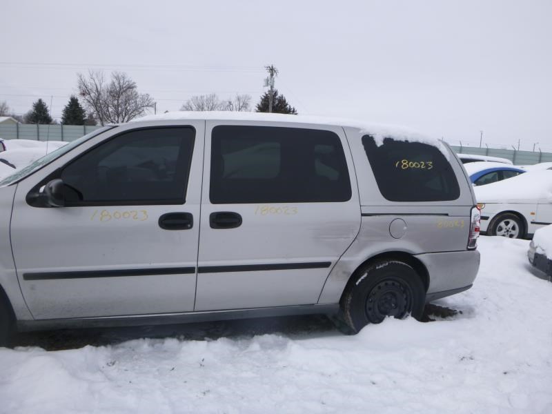 https://f005.backblazeb2.com/file/img-partshotlines-com/Inventory/EX465/Vehicle/42117_09.jpg