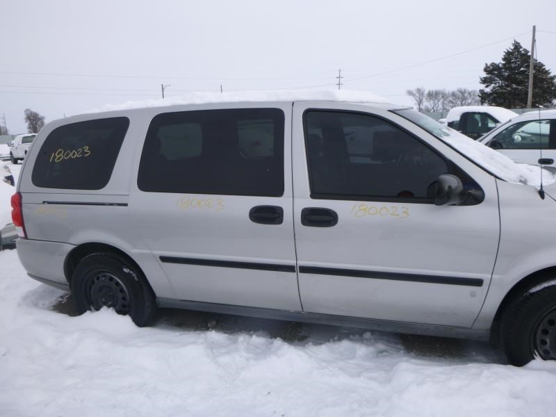 https://f005.backblazeb2.com/file/img-partshotlines-com/Inventory/EX465/Vehicle/42117_12.jpg