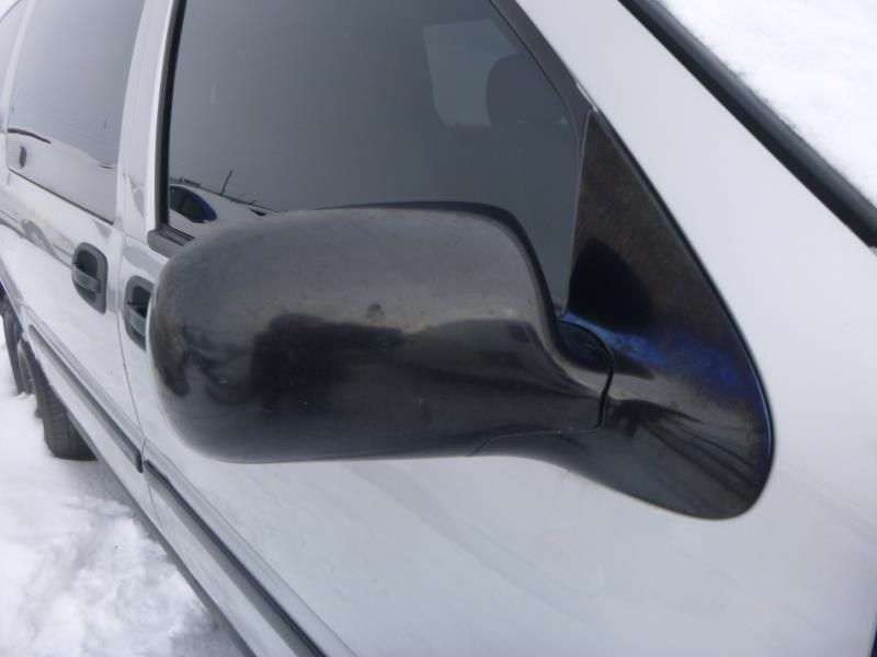 https://f005.backblazeb2.com/file/img-partshotlines-com/Inventory/EX465/Vehicle/42117_13.jpg