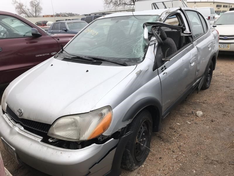 https://f005.backblazeb2.com/file/img-partshotlines-com/Inventory/EX465/Vehicle/42137_01.jpg