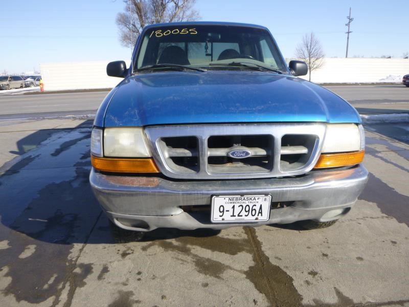 https://f005.backblazeb2.com/file/img-partshotlines-com/Inventory/EX465/Vehicle/42204_03.jpg