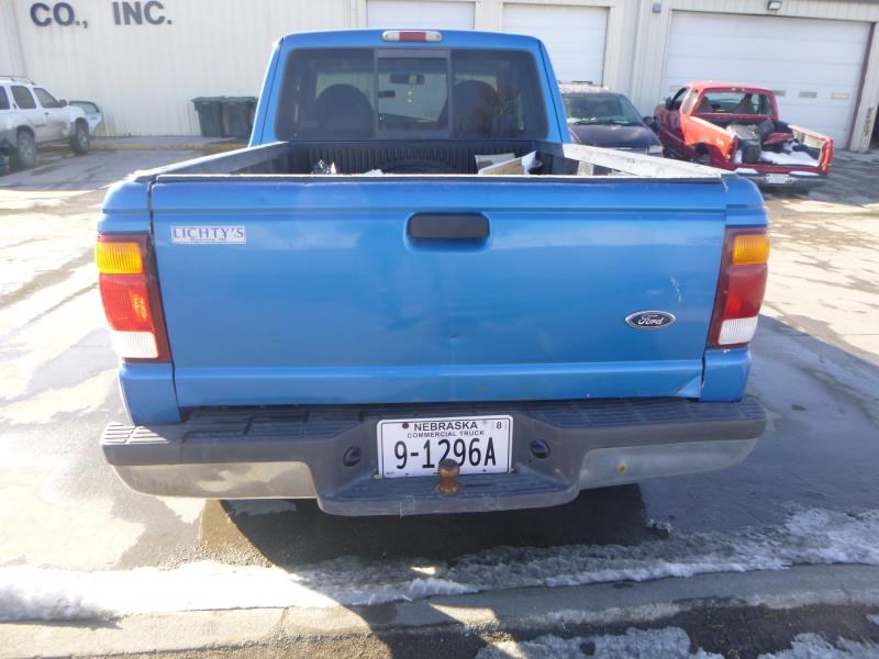 https://f005.backblazeb2.com/file/img-partshotlines-com/Inventory/EX465/Vehicle/42204_05.jpg