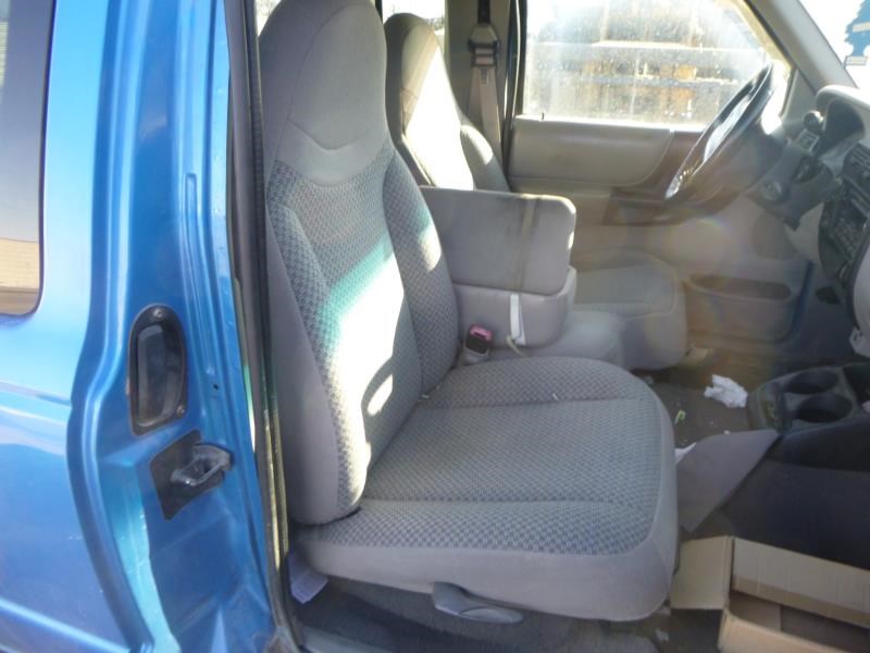 https://f005.backblazeb2.com/file/img-partshotlines-com/Inventory/EX465/Vehicle/42204_06.jpg