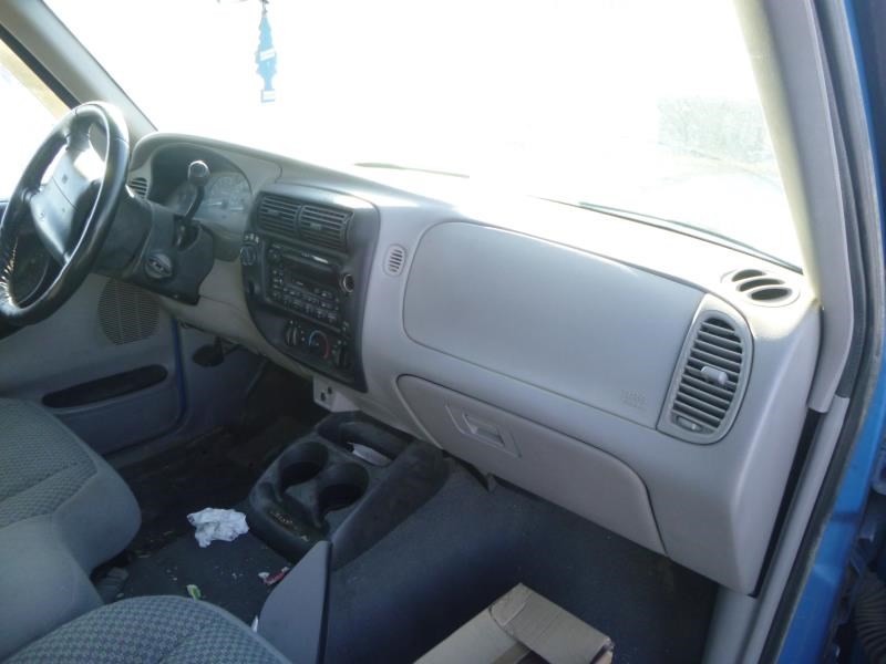 https://f005.backblazeb2.com/file/img-partshotlines-com/Inventory/EX465/Vehicle/42204_07.jpg