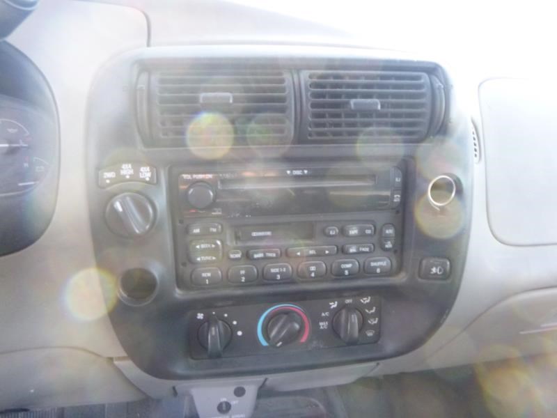 https://f005.backblazeb2.com/file/img-partshotlines-com/Inventory/EX465/Vehicle/42204_12.jpg
