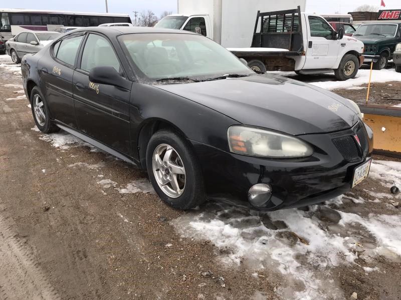 https://f005.backblazeb2.com/file/img-partshotlines-com/Inventory/EX465/Vehicle/42388_02.jpg