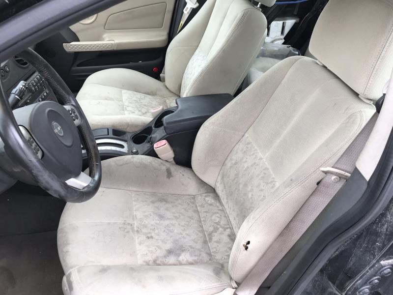 https://f005.backblazeb2.com/file/img-partshotlines-com/Inventory/EX465/Vehicle/42388_08.jpg