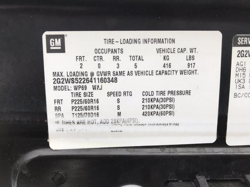 https://f005.backblazeb2.com/file/img-partshotlines-com/Inventory/EX465/Vehicle/42388_11.jpg