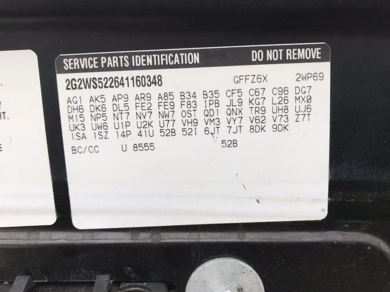 https://f005.backblazeb2.com/file/img-partshotlines-com/Inventory/EX465/Vehicle/42388_12.jpg