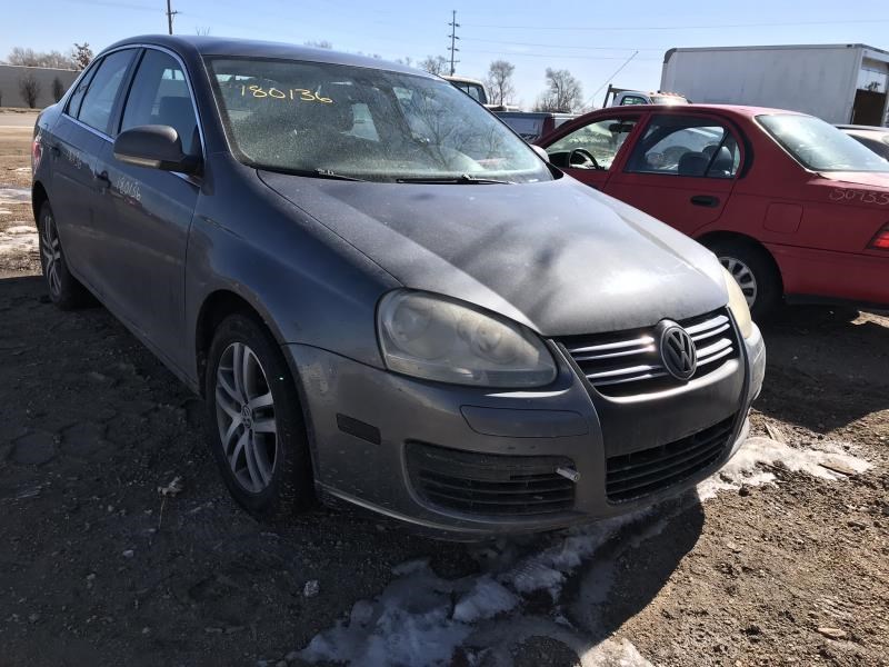 https://f005.backblazeb2.com/file/img-partshotlines-com/Inventory/EX465/Vehicle/42472_01.jpg