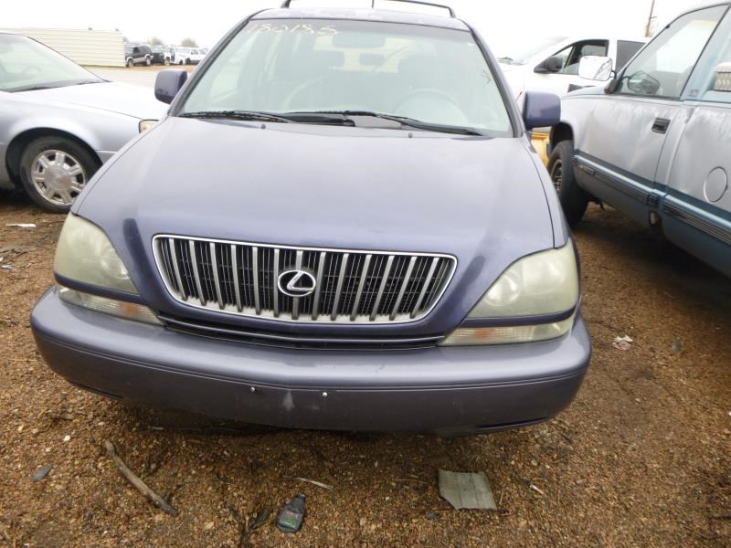 https://f005.backblazeb2.com/file/img-partshotlines-com/Inventory/EX465/Vehicle/42647_02.jpg