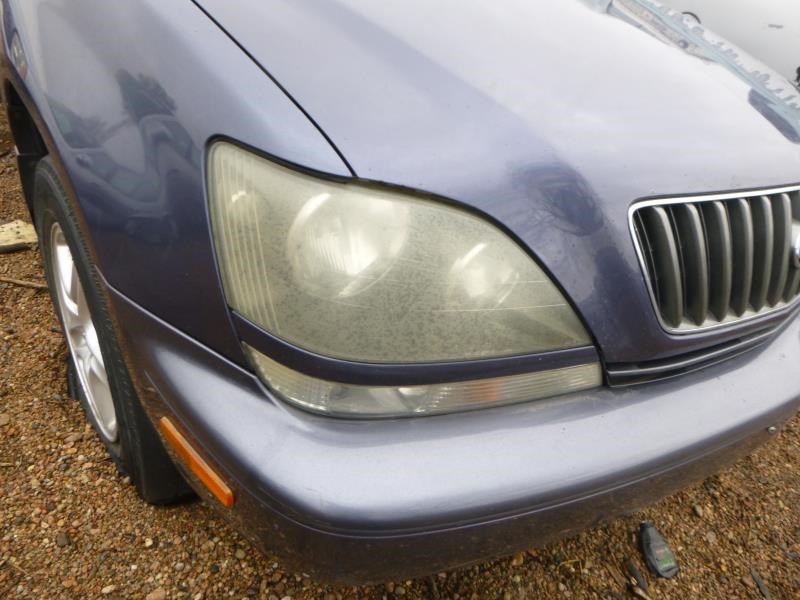 https://f005.backblazeb2.com/file/img-partshotlines-com/Inventory/EX465/Vehicle/42647_04.jpg