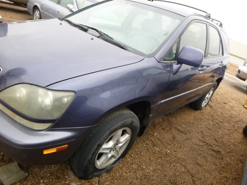 https://f005.backblazeb2.com/file/img-partshotlines-com/Inventory/EX465/Vehicle/42647_05.jpg