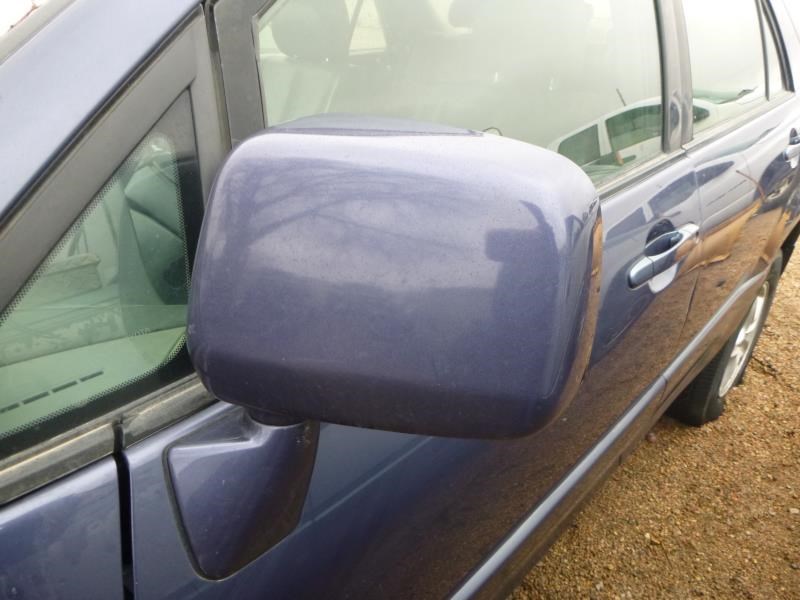 https://f005.backblazeb2.com/file/img-partshotlines-com/Inventory/EX465/Vehicle/42647_06.jpg
