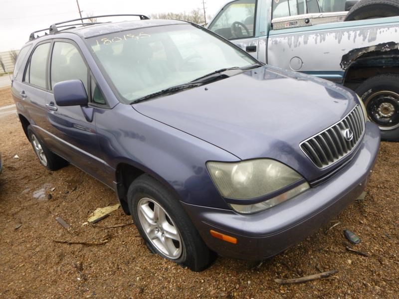 https://f005.backblazeb2.com/file/img-partshotlines-com/Inventory/EX465/Vehicle/42647_08.jpg