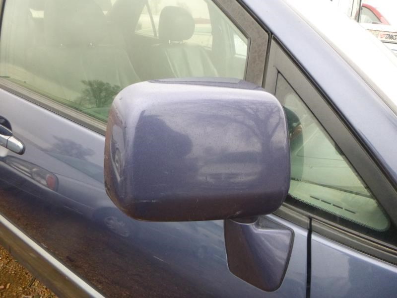 https://f005.backblazeb2.com/file/img-partshotlines-com/Inventory/EX465/Vehicle/42647_09.jpg