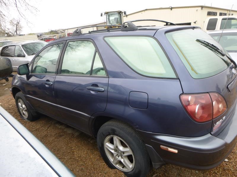 https://f005.backblazeb2.com/file/img-partshotlines-com/Inventory/EX465/Vehicle/42647_11.jpg