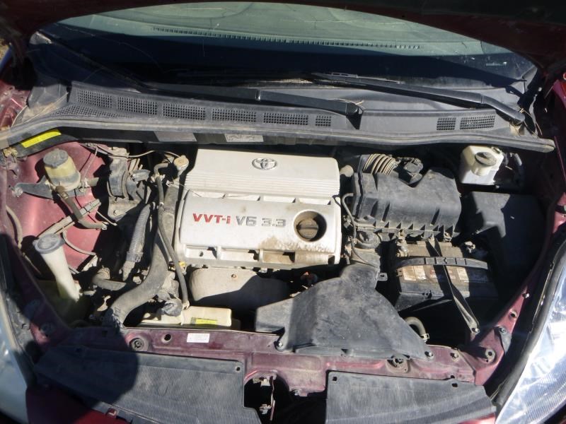 https://f005.backblazeb2.com/file/img-partshotlines-com/Inventory/EX465/Vehicle/42727_02.jpg