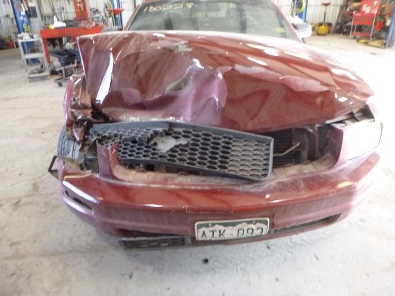 https://f005.backblazeb2.com/file/img-partshotlines-com/Inventory/EX465/Vehicle/42782_01.jpg