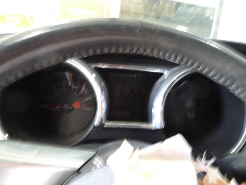 https://f005.backblazeb2.com/file/img-partshotlines-com/Inventory/EX465/Vehicle/42782_09.jpg