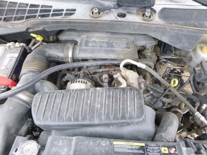 https://f005.backblazeb2.com/file/img-partshotlines-com/Inventory/EX465/Vehicle/43013_02.jpg