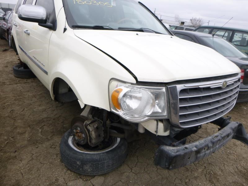 https://f005.backblazeb2.com/file/img-partshotlines-com/Inventory/EX465/Vehicle/43013_07.jpg