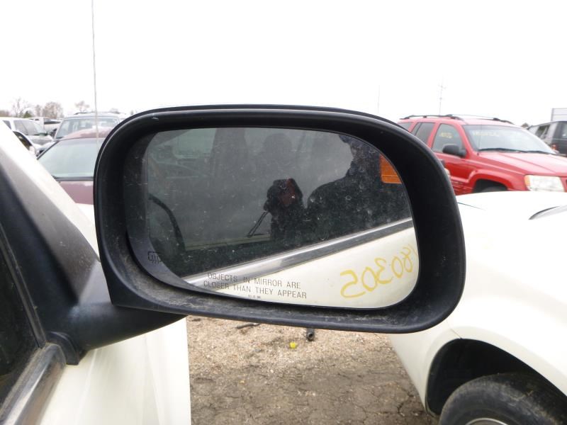 https://f005.backblazeb2.com/file/img-partshotlines-com/Inventory/EX465/Vehicle/43013_10.jpg
