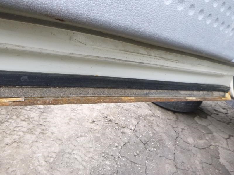 https://f005.backblazeb2.com/file/img-partshotlines-com/Inventory/EX465/Vehicle/43013_12.jpg