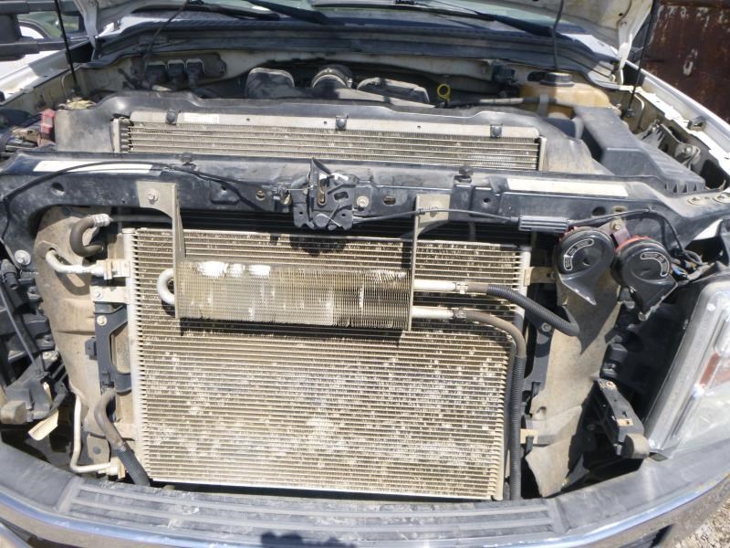 https://f005.backblazeb2.com/file/img-partshotlines-com/Inventory/EX465/Vehicle/43165_02.jpg