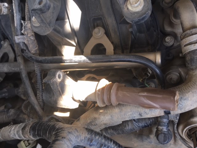 https://f005.backblazeb2.com/file/img-partshotlines-com/Inventory/EX465/Vehicle/43165_03.jpg