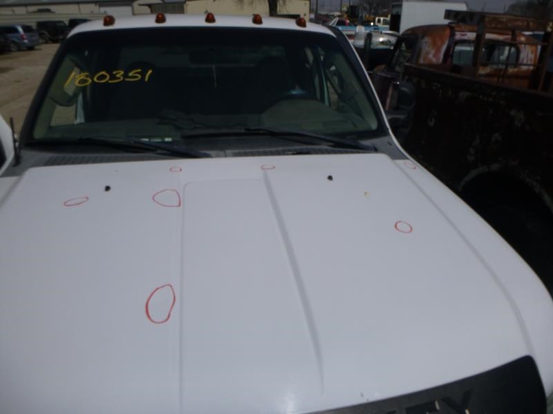 https://f005.backblazeb2.com/file/img-partshotlines-com/Inventory/EX465/Vehicle/43165_07.jpg