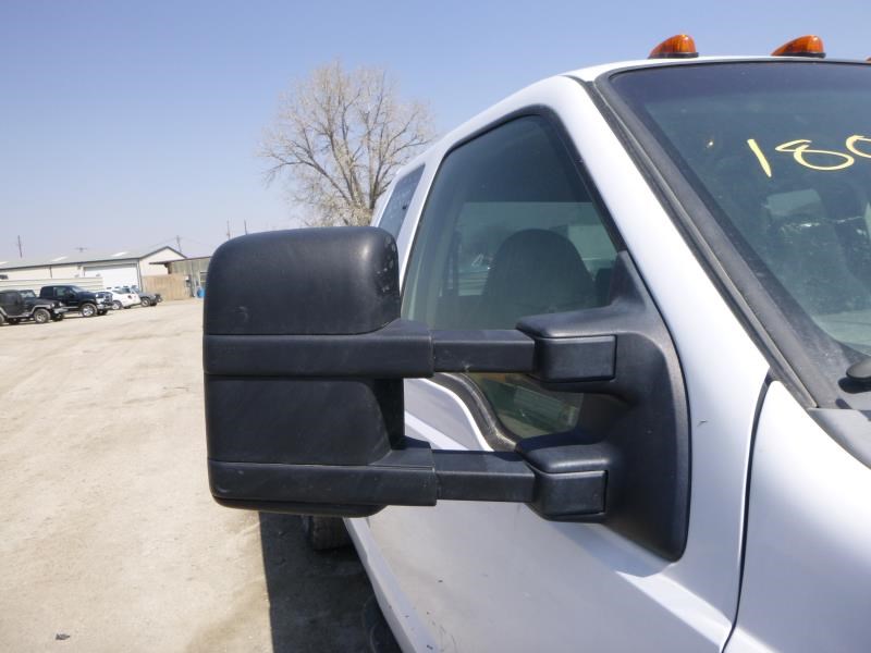 https://f005.backblazeb2.com/file/img-partshotlines-com/Inventory/EX465/Vehicle/43165_13.jpg