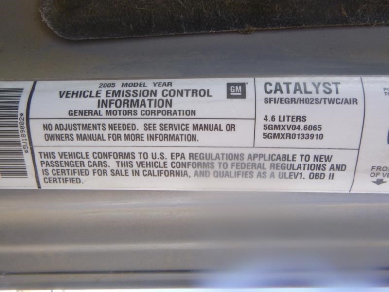 https://f005.backblazeb2.com/file/img-partshotlines-com/Inventory/EX465/Vehicle/43280_01.jpg