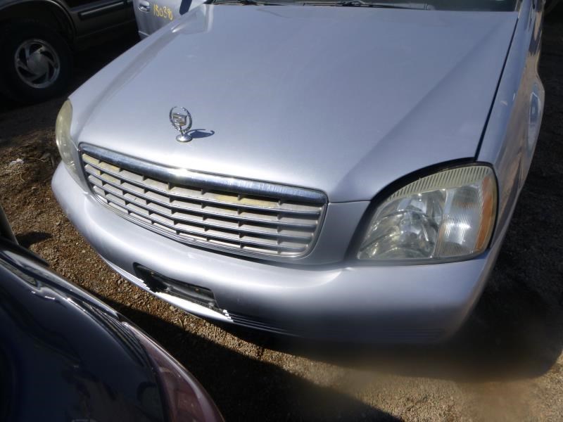 https://f005.backblazeb2.com/file/img-partshotlines-com/Inventory/EX465/Vehicle/43280_04.jpg