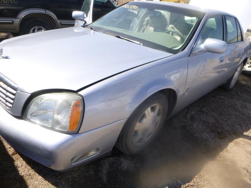 https://f005.backblazeb2.com/file/img-partshotlines-com/Inventory/EX465/Vehicle/43280_05.jpg