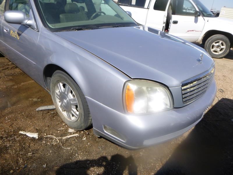 https://f005.backblazeb2.com/file/img-partshotlines-com/Inventory/EX465/Vehicle/43280_07.jpg