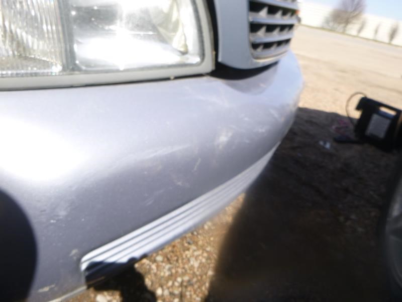 https://f005.backblazeb2.com/file/img-partshotlines-com/Inventory/EX465/Vehicle/43280_09.jpg
