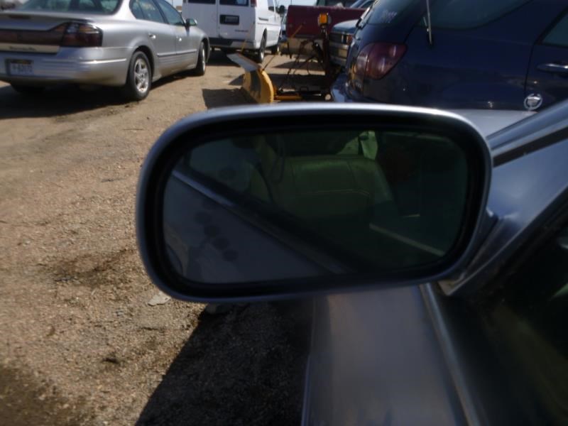 https://f005.backblazeb2.com/file/img-partshotlines-com/Inventory/EX465/Vehicle/43280_12.jpg