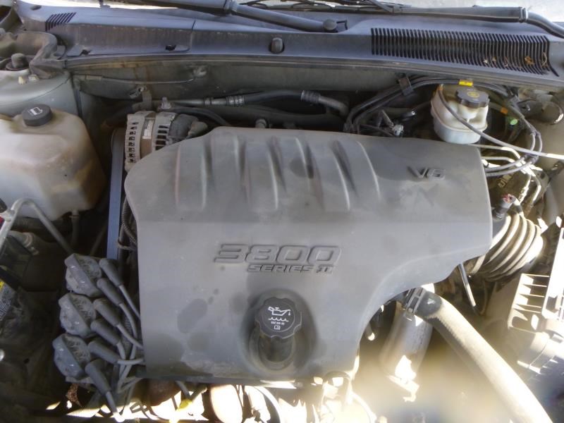 https://f005.backblazeb2.com/file/img-partshotlines-com/Inventory/EX465/Vehicle/43287_02.jpg