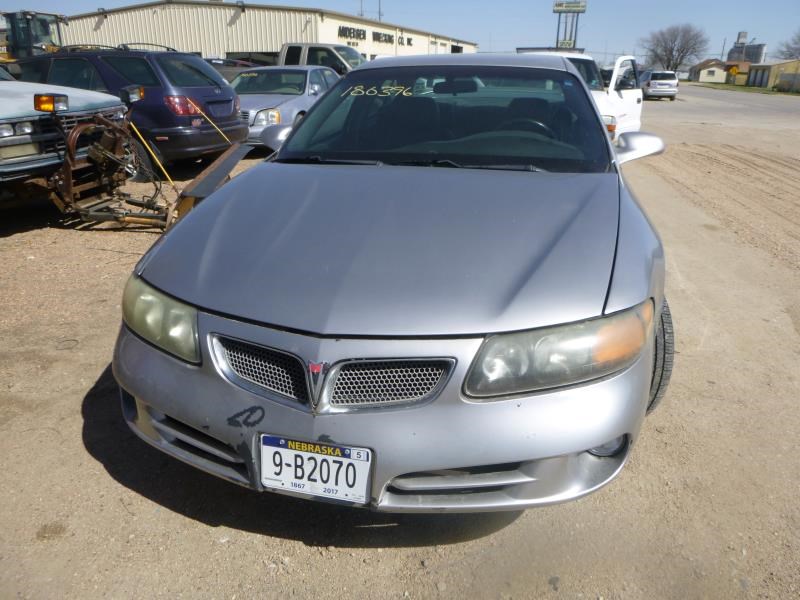https://f005.backblazeb2.com/file/img-partshotlines-com/Inventory/EX465/Vehicle/43287_03.jpg