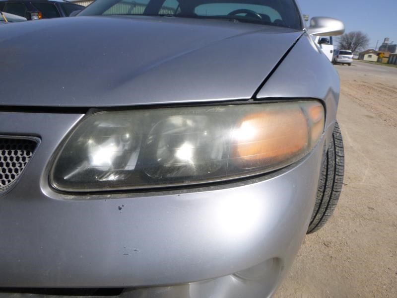 https://f005.backblazeb2.com/file/img-partshotlines-com/Inventory/EX465/Vehicle/43287_04.jpg