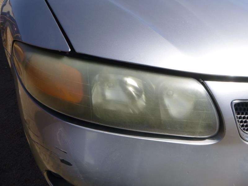 https://f005.backblazeb2.com/file/img-partshotlines-com/Inventory/EX465/Vehicle/43287_06.jpg