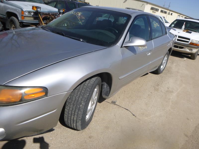 https://f005.backblazeb2.com/file/img-partshotlines-com/Inventory/EX465/Vehicle/43287_08.jpg